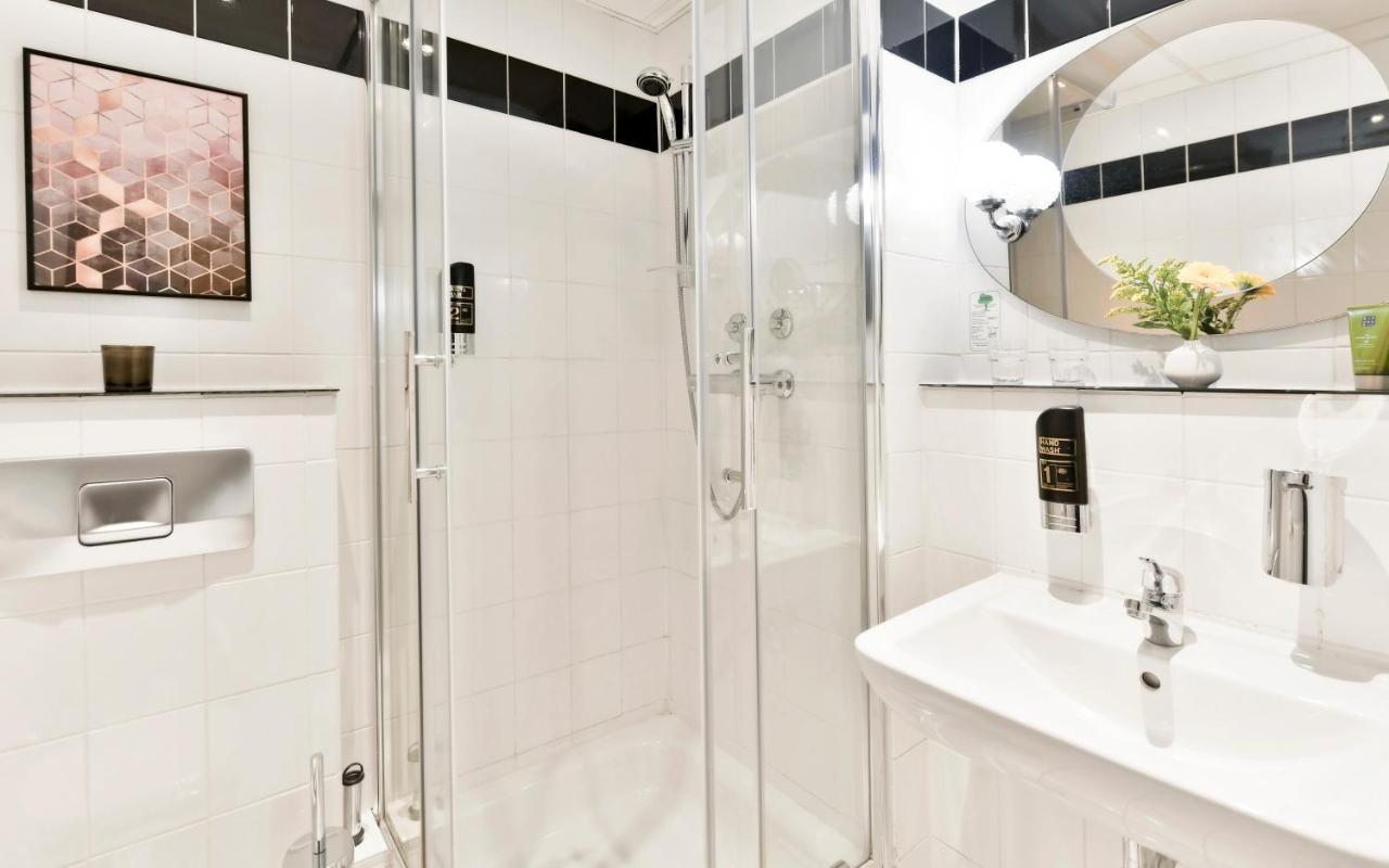 City Hotel Meckenheim Meckenheim  Εξωτερικό φωτογραφία