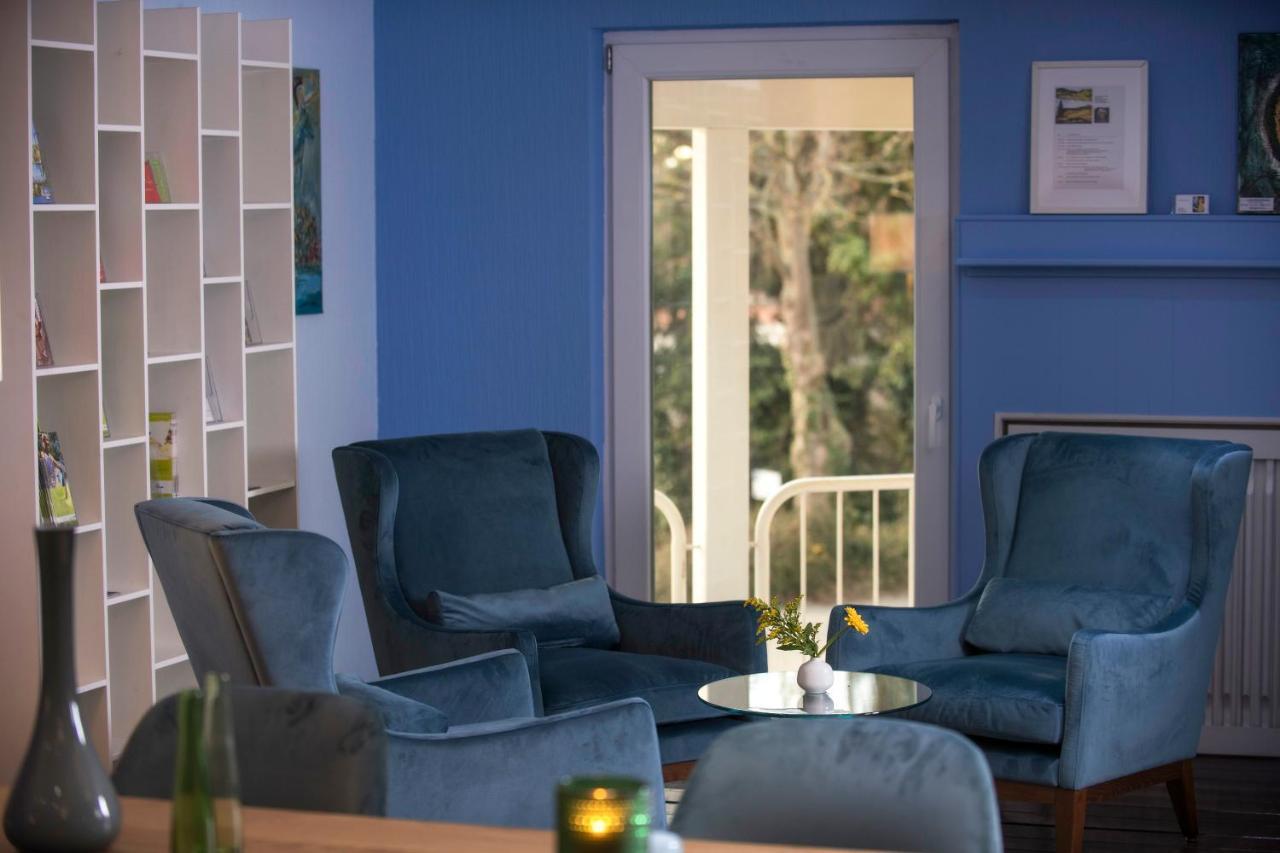 City Hotel Meckenheim Meckenheim  Εξωτερικό φωτογραφία