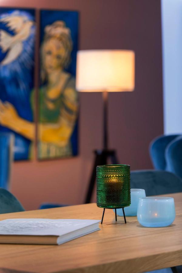 City Hotel Meckenheim Meckenheim  Εξωτερικό φωτογραφία