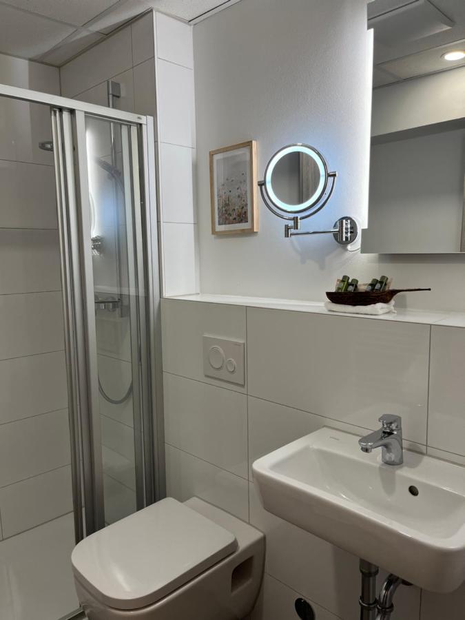 City Hotel Meckenheim Meckenheim  Εξωτερικό φωτογραφία