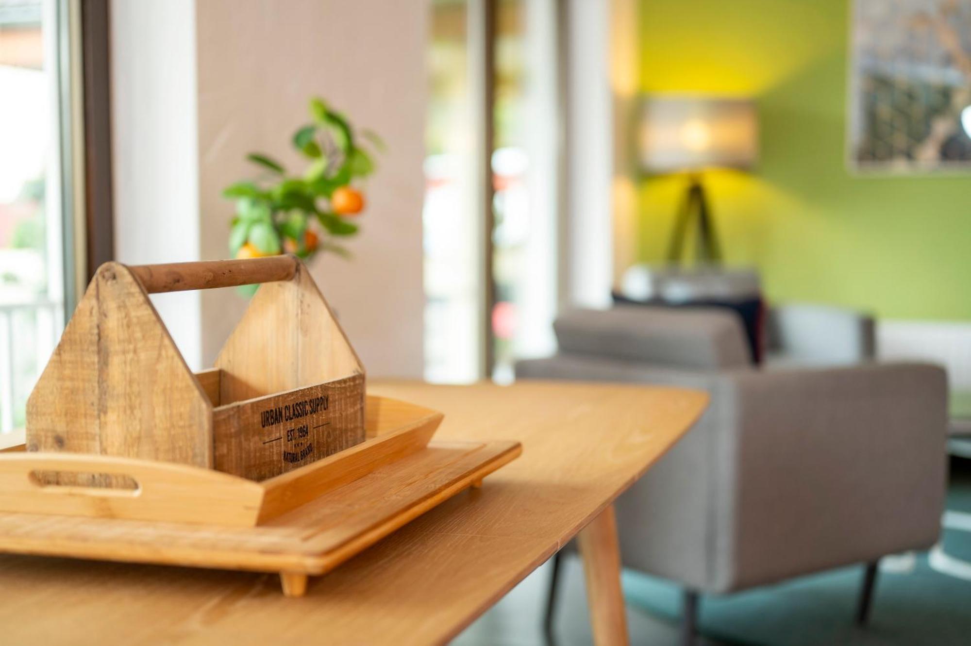 City Hotel Meckenheim Meckenheim  Εξωτερικό φωτογραφία