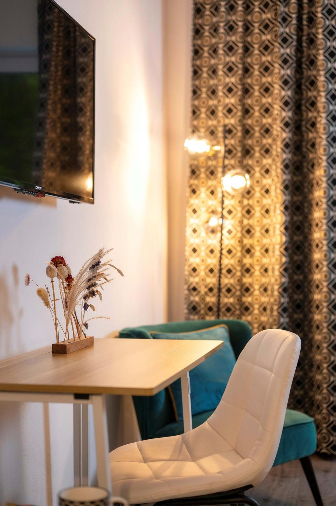 City Hotel Meckenheim Meckenheim  Εξωτερικό φωτογραφία