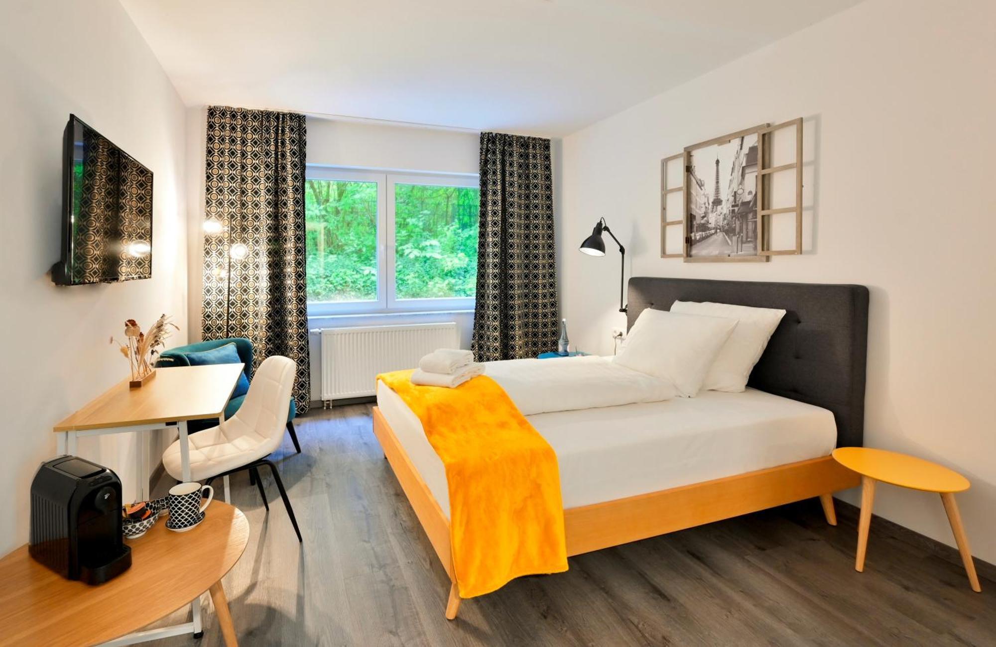 City Hotel Meckenheim Meckenheim  Εξωτερικό φωτογραφία