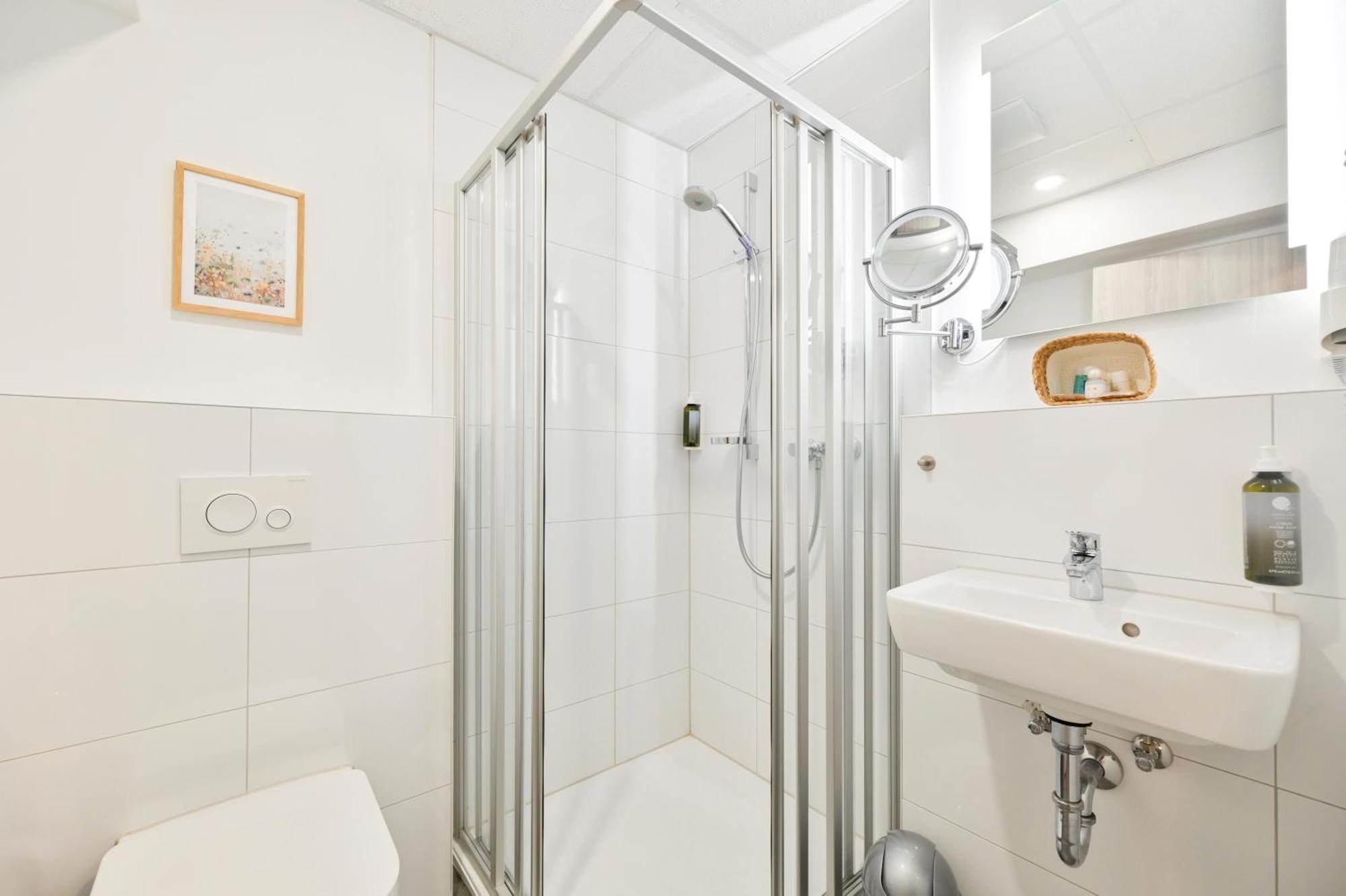 City Hotel Meckenheim Meckenheim  Εξωτερικό φωτογραφία
