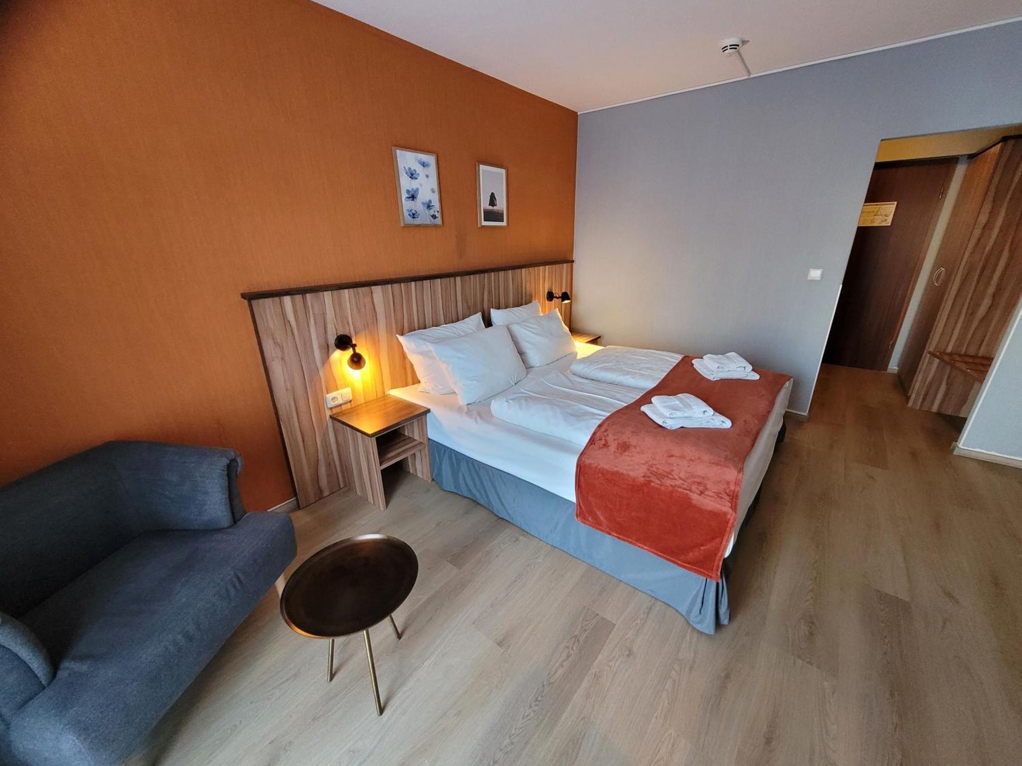 City Hotel Meckenheim Meckenheim  Εξωτερικό φωτογραφία