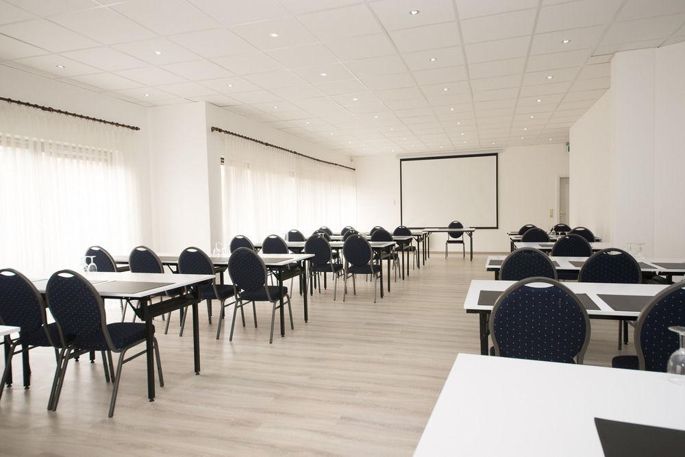 City Hotel Meckenheim Meckenheim  Εξωτερικό φωτογραφία
