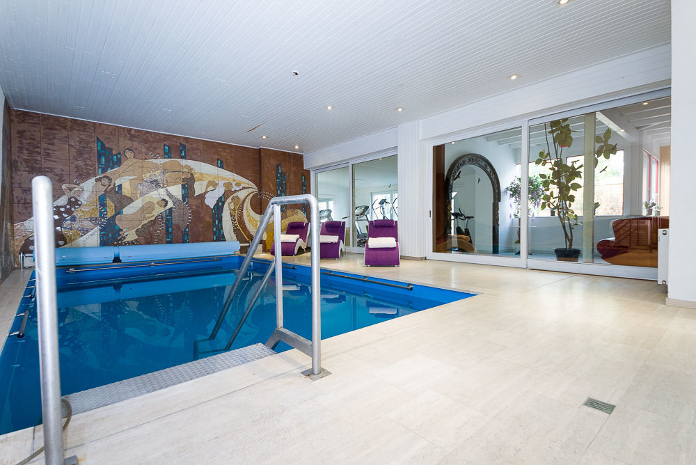 City Hotel Meckenheim Meckenheim  Εξωτερικό φωτογραφία