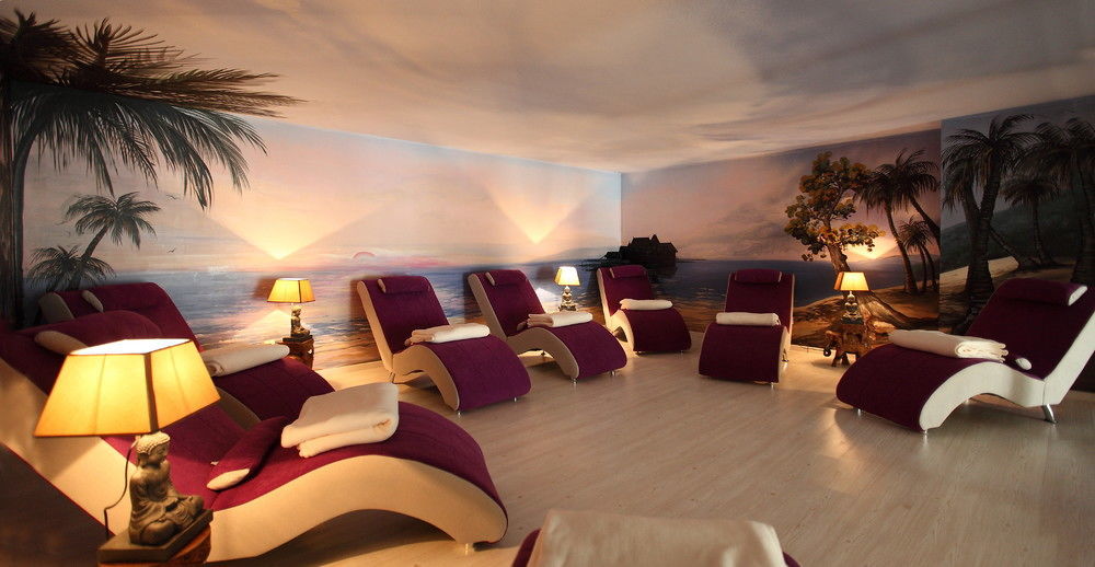 City Hotel Meckenheim Meckenheim  Εξωτερικό φωτογραφία