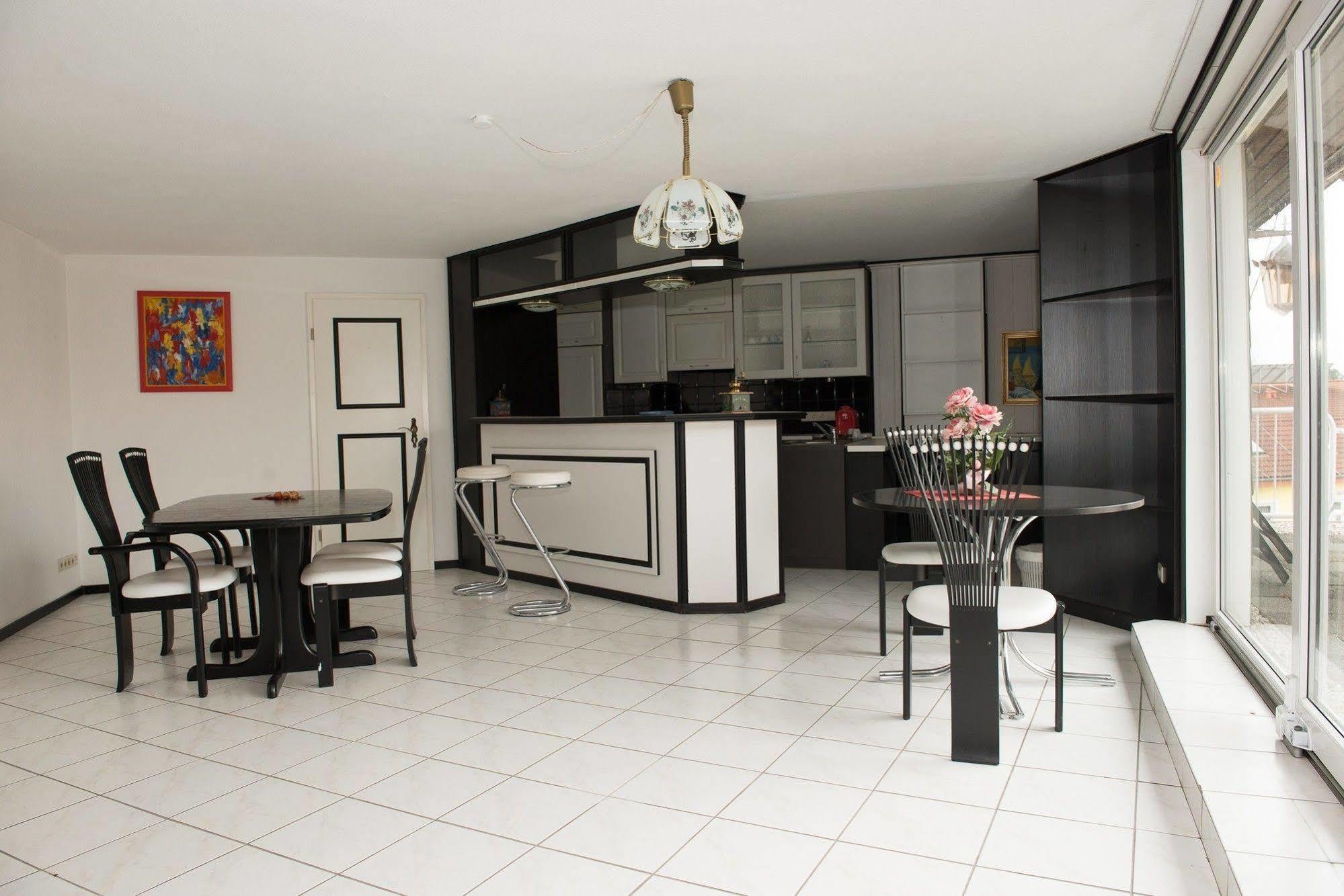City Hotel Meckenheim Meckenheim  Εξωτερικό φωτογραφία