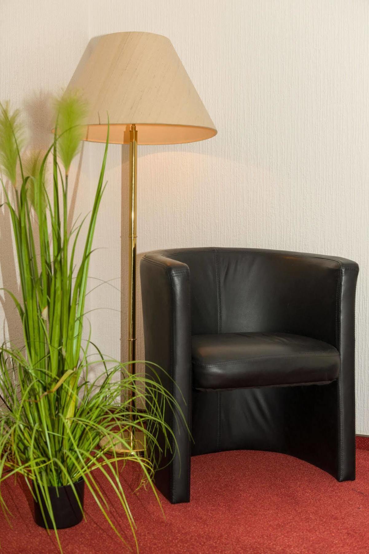 City Hotel Meckenheim Meckenheim  Εξωτερικό φωτογραφία